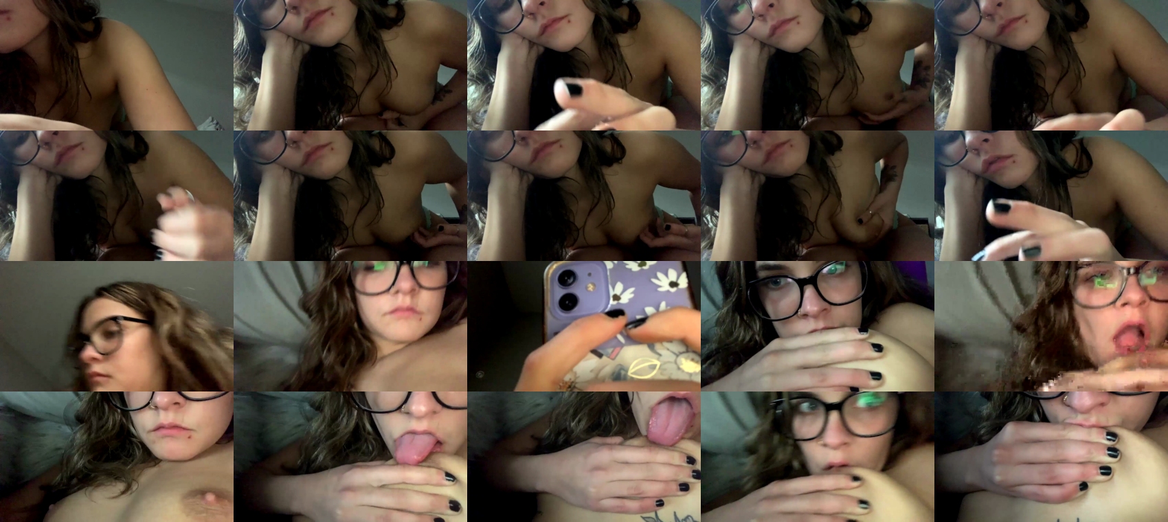 ssluttywhore08 15-03-2022 nude 