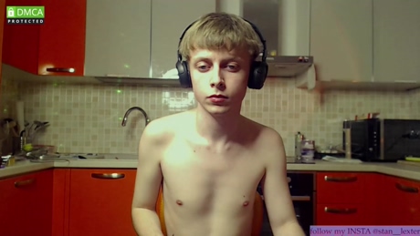 stan__lexter  15-03-2022 video Download