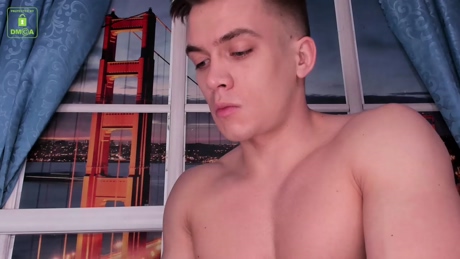 sultryandrew  16-03-2022 video jerkoff