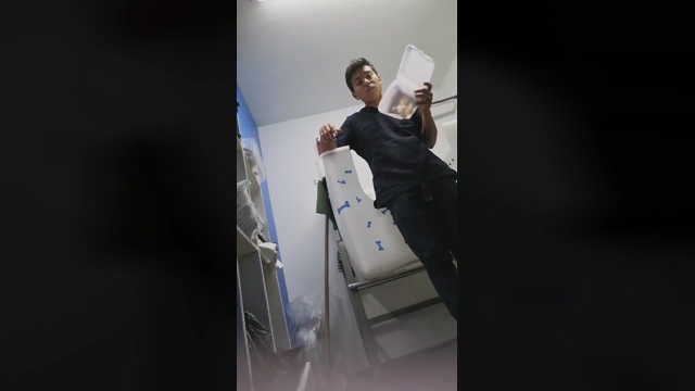 sweet_scarlett_ 15-03-2022 Video 