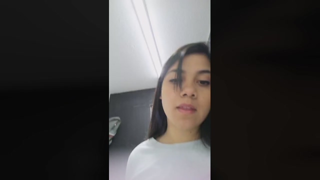 sweet_scarlett_ 15-03-2022 sexyfeet 