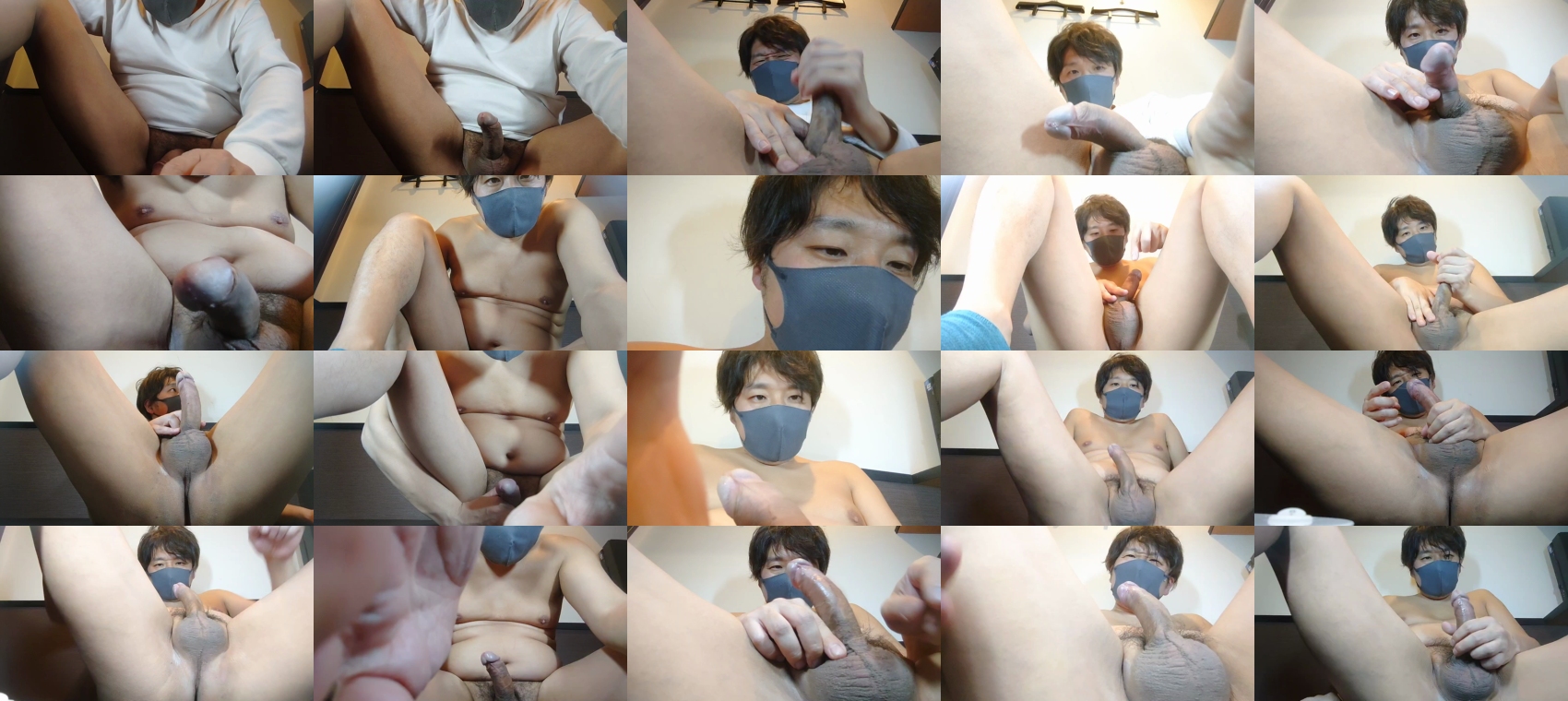 takenao3  15-03-2022 Recorded Video suckcock