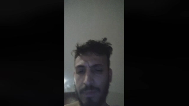 tanosexy2  15-03-2022 video ass