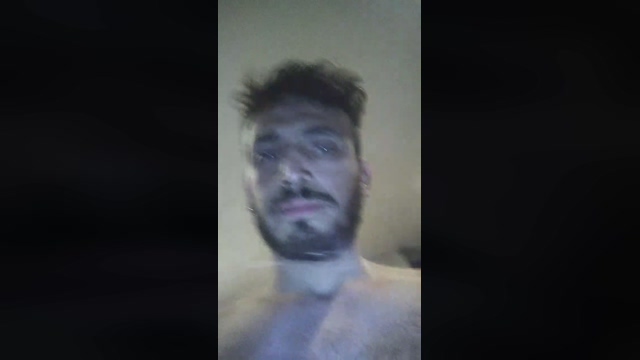 tanosexy2  15-03-2022 video legs