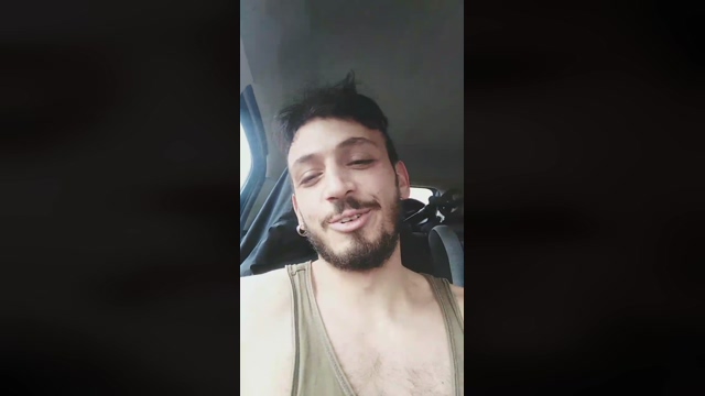 tanosexy2  16-03-2022 video bj-dildo