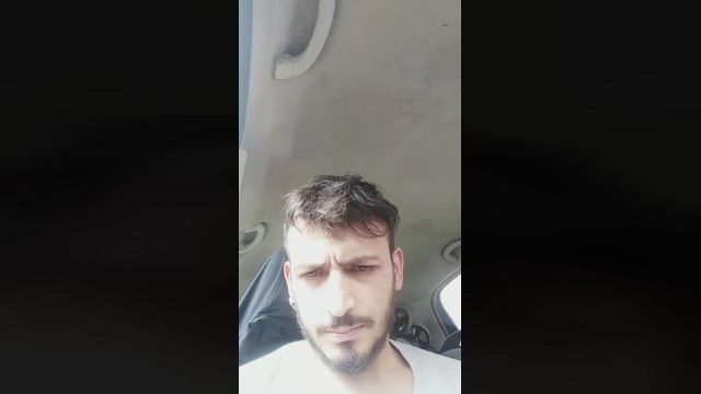 tanosexy2  16-03-2022 video analtoy