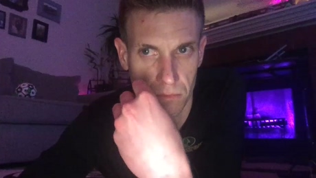 tcanale17  16-03-2022 video sexykitty