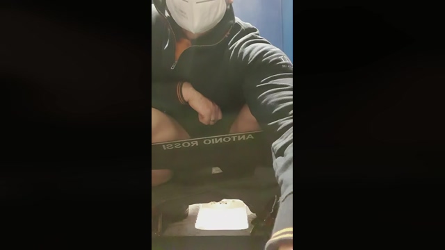 toro339  16-03-2022 Recorded Video spank
