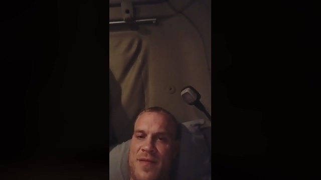 truck_xxx  15-03-2022 video bigload