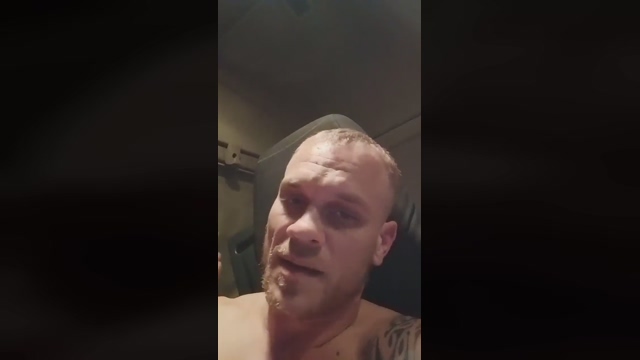 truck_xxx  15-03-2022 Recorded Video play