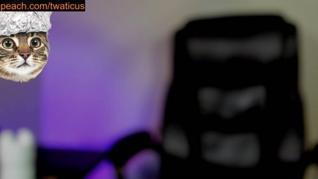 twaticus  15-03-2022 video hard