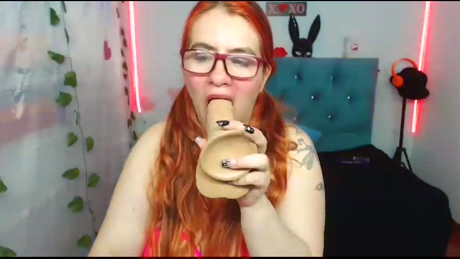 valkiriaoficial