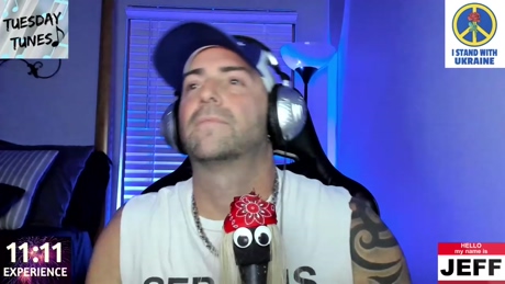 whaaaaaaaat  16-03-2022 video spank