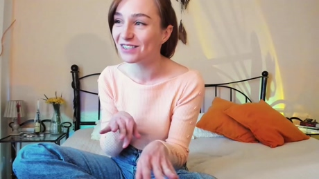 wholly_molly 16-03-2022 ass 