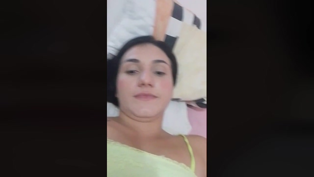 wildlove1