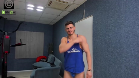 wilsonjules  16-03-2022 video sweet