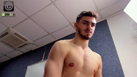 wilsonjules  16-03-2022 video gag