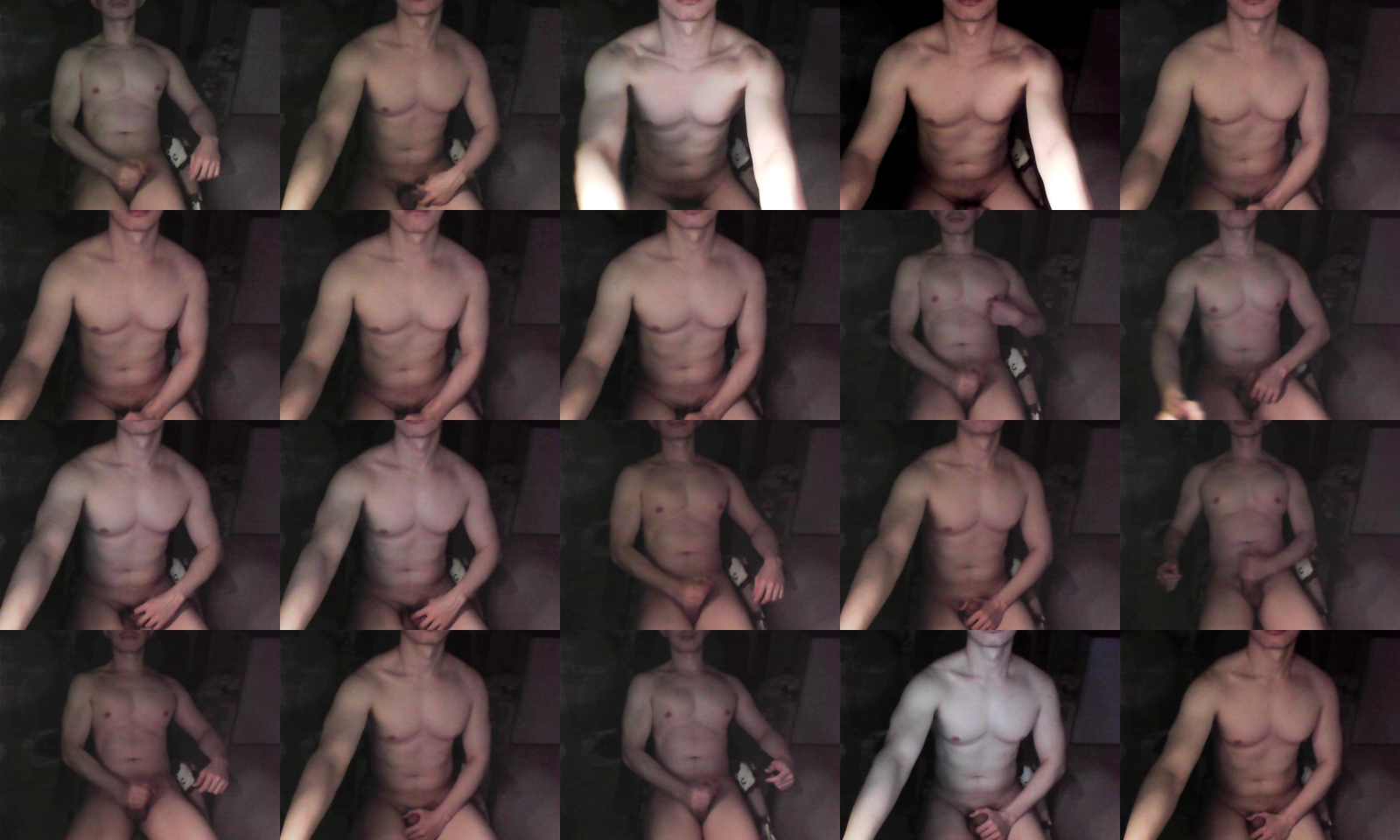 ycman2  15-03-2022 Recorded Video XXX