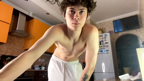 your_cute_friend  16-03-2022 video hardcore