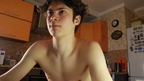 your_cute_friend  16-03-2022 video hardcock