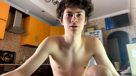 your_cute_friend  16-03-2022 video harddick