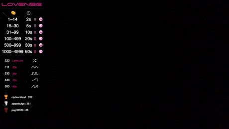 zakoribulo  16-03-2022 video handsome