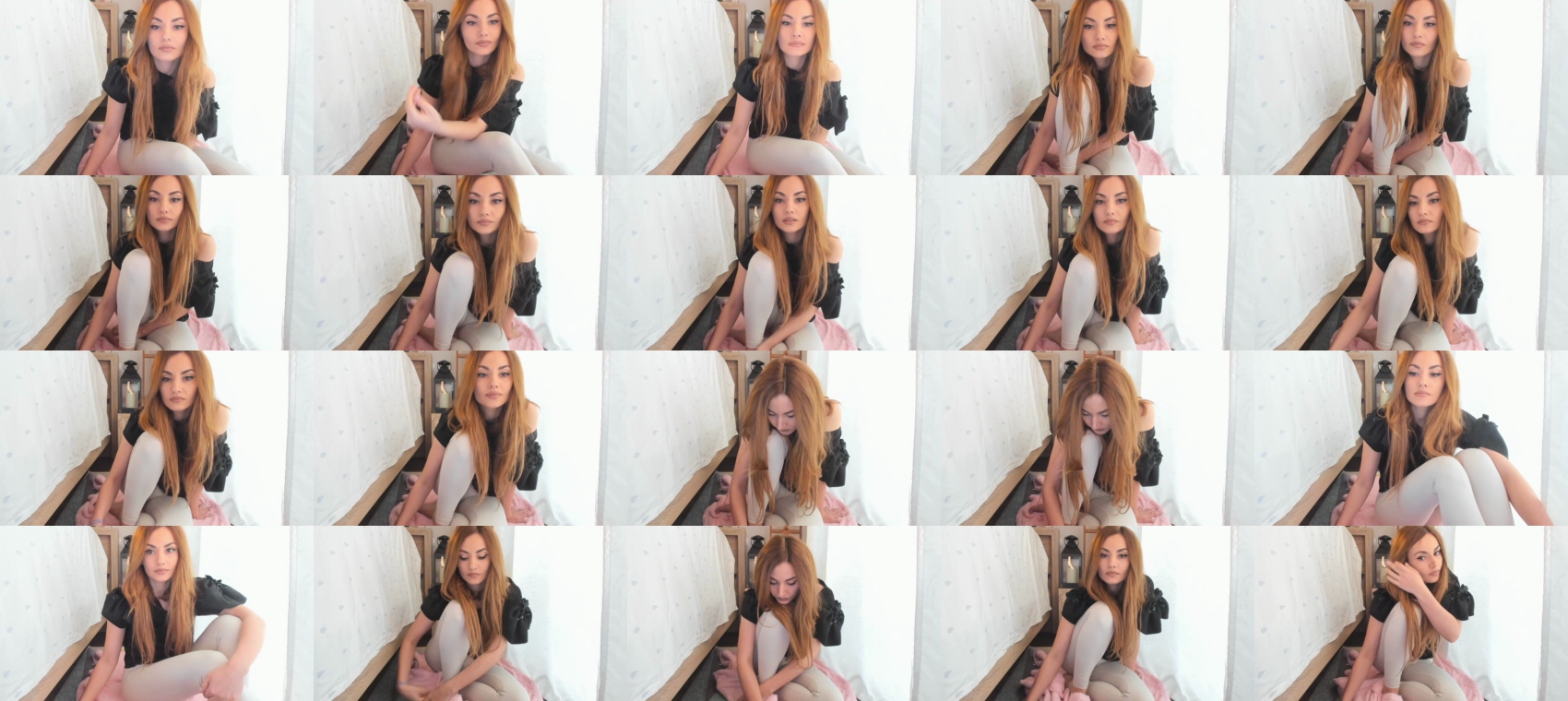 zaraagnes 16-03-2022 fingering 
