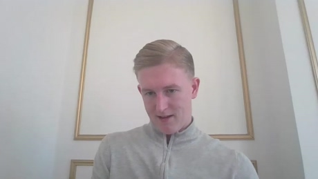 19yoharry  17-03-2022 video kiss