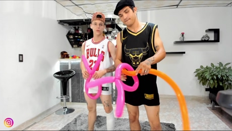 1Marcelo  17-03-2022 video beautiful