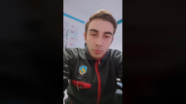 21BoyGermany  17-03-2022 Recorded Video big