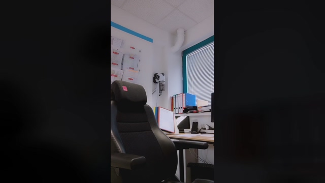 21BoyGermany  17-03-2022 video playtime