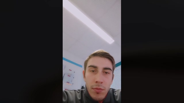 21BoyGermany  17-03-2022 Recorded Video naked
