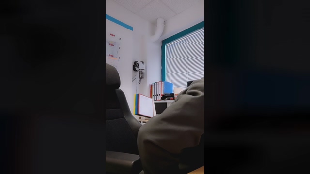 21BoyGermany  17-03-2022 video naughty