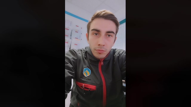 21BoyGermany  17-03-2022 Recorded Video twink