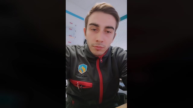 21BoyGermany  17-03-2022 video deepthroat