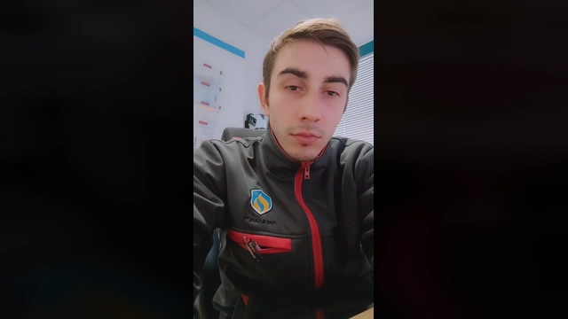 21BoyGermany  17-03-2022 Recorded Video wank