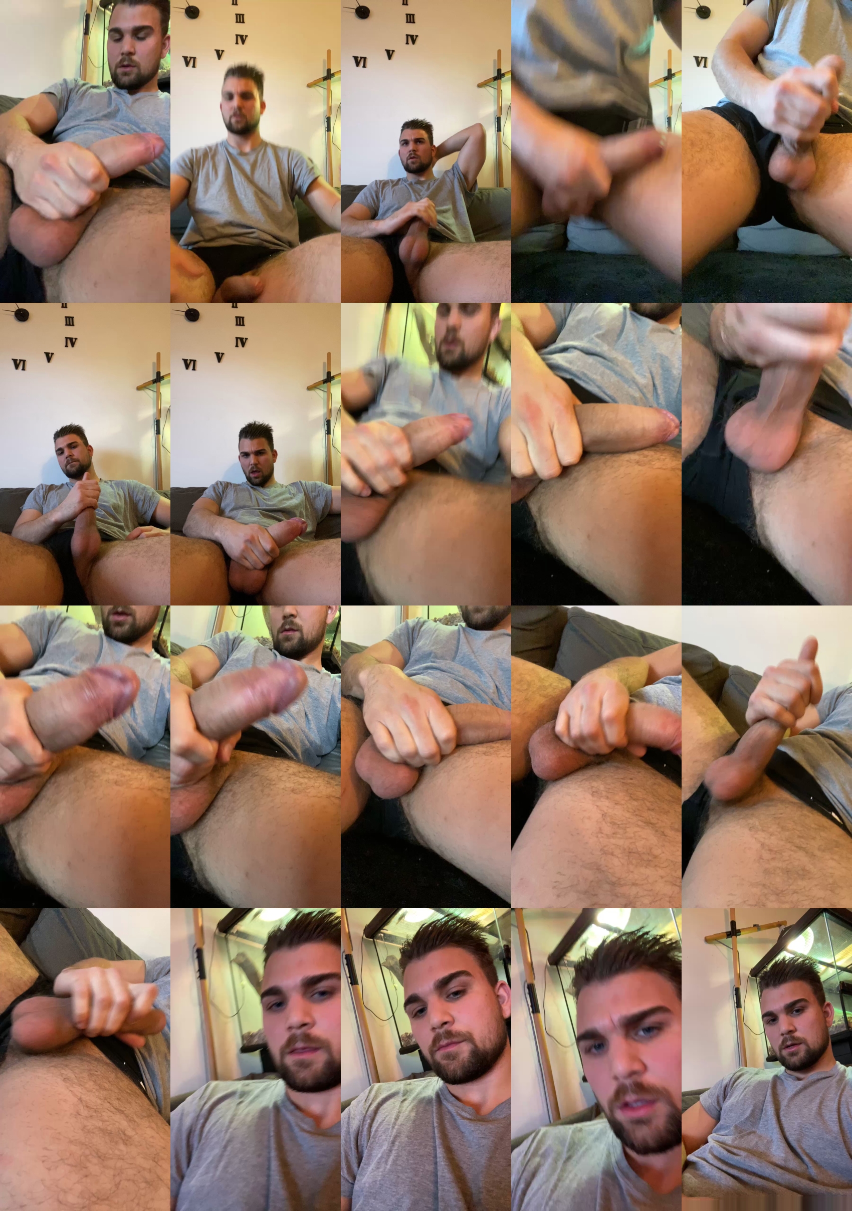 365dni83691  16-03-2022 Recorded Video hot