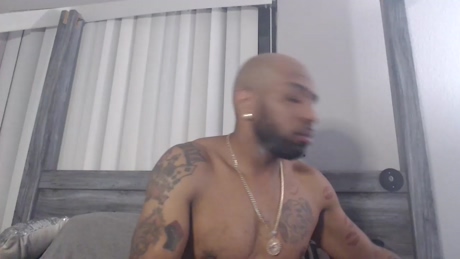 420flyguy  17-03-2022 video wank