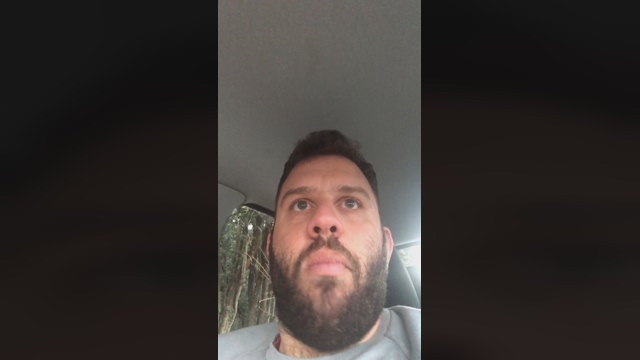 500cazzi  16-03-2022 Recorded Video sexybody