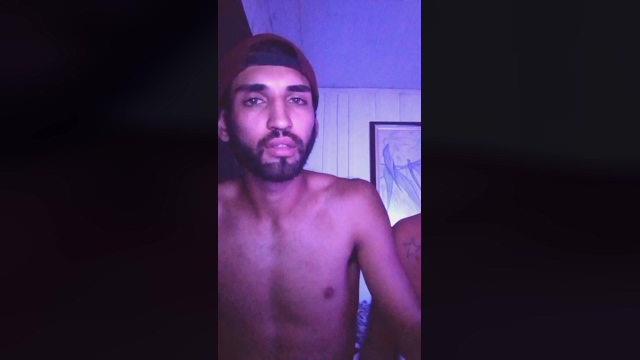 AdrianWitt  17-03-2022 Recorded Video bigload