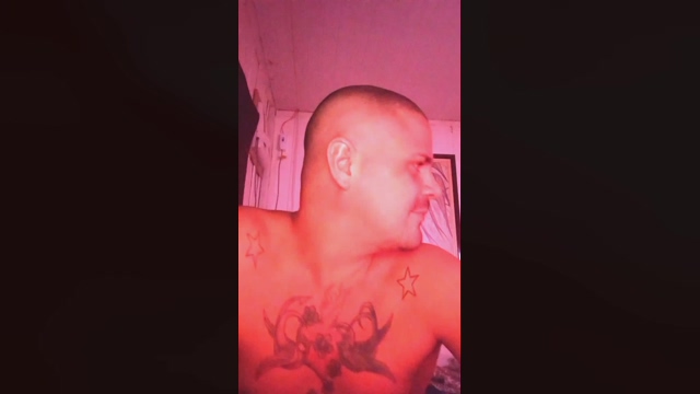 AdrianWitt  17-03-2022 video hardcock