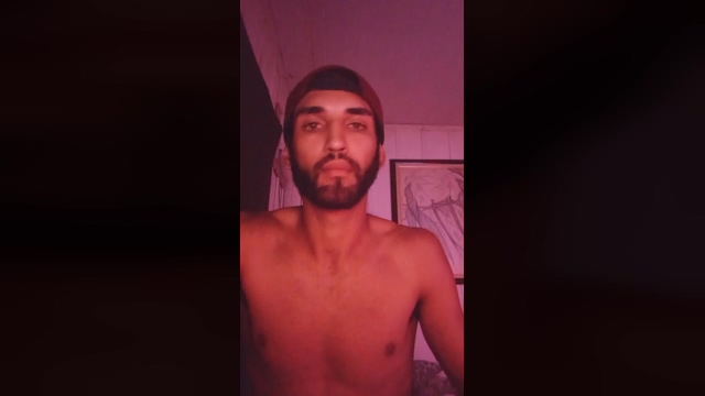 AdrianWitt  17-03-2022 Recorded Video bigdick