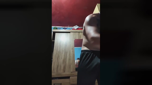 Angel_Grego  16-03-2022 video yummy