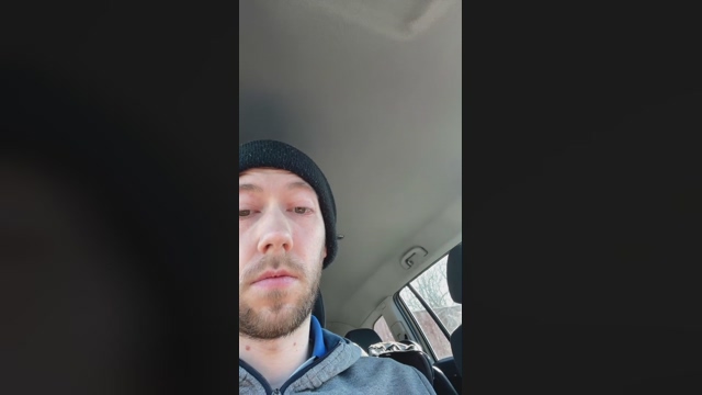 Anonymous061233  17-03-2022 Recorded Video fuckhard