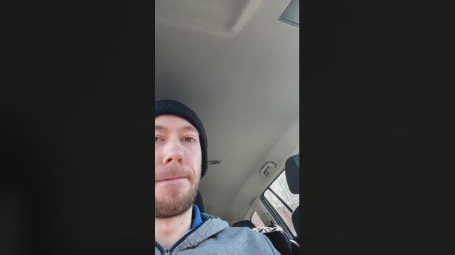 Anonymous061233  17-03-2022 video sexykitty