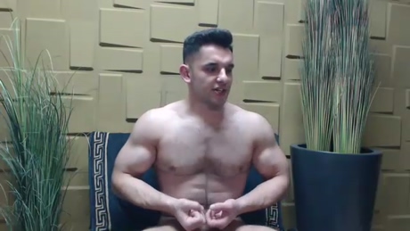 AntonValen  16-03-2022 Recorded Video big