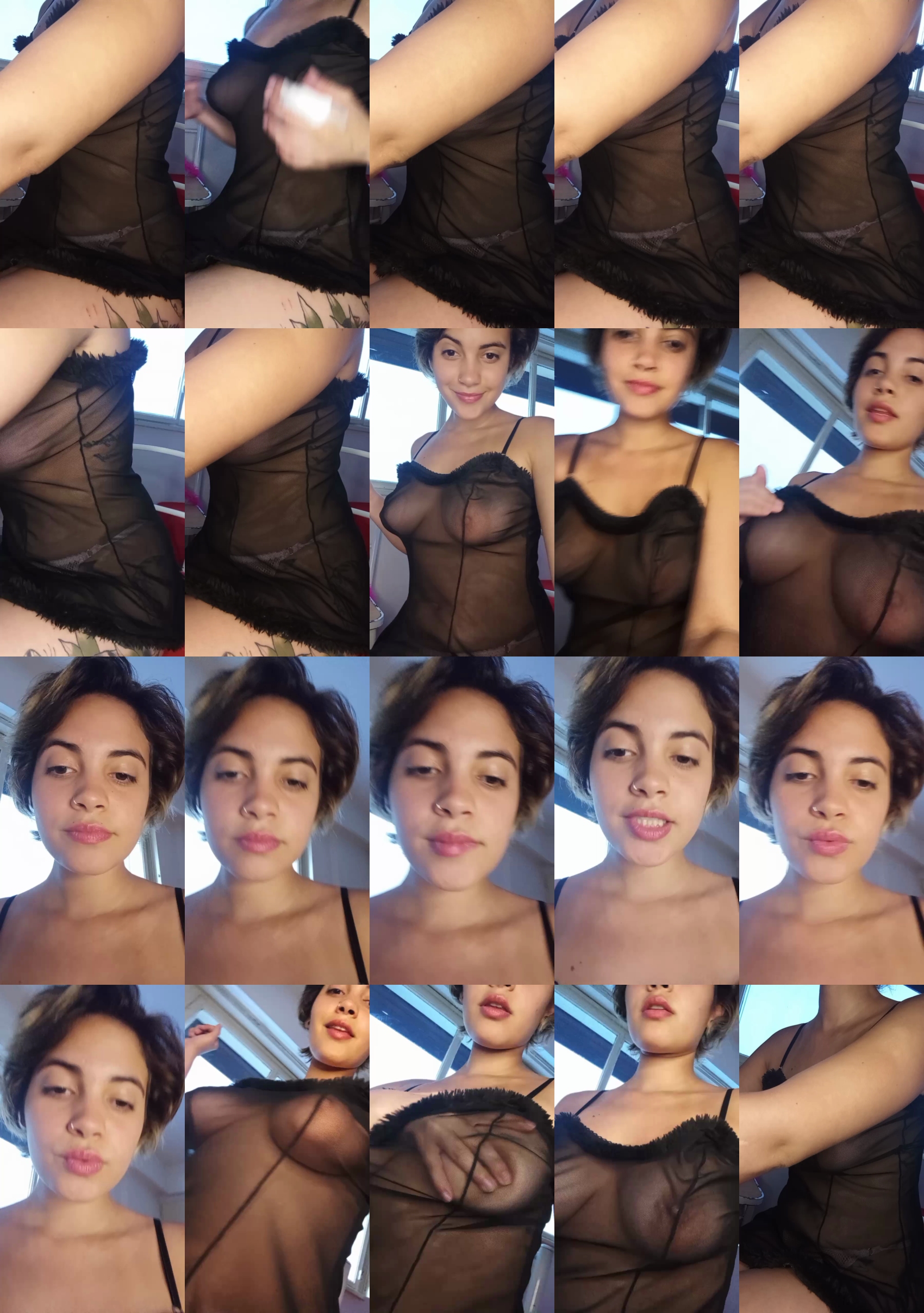 Anyone2021 16-03-2022 sexygirl 