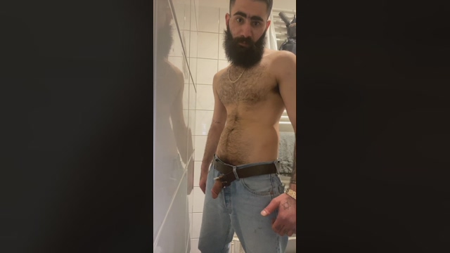 Arab_macho3