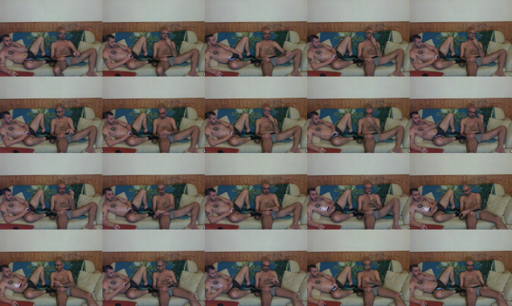 BOYsAL  16-03-2022 Recorded Video sex