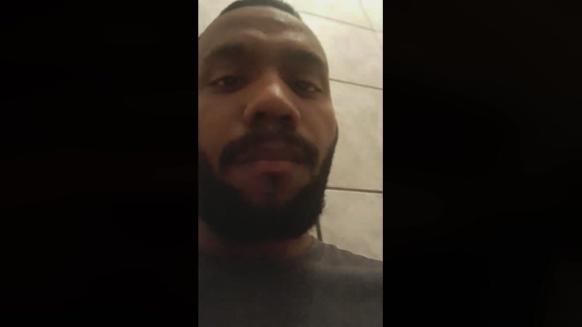 Biispoo  17-03-2022 Recorded Video gay